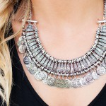 necklace-518275_1920