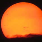 sun-439440_1920