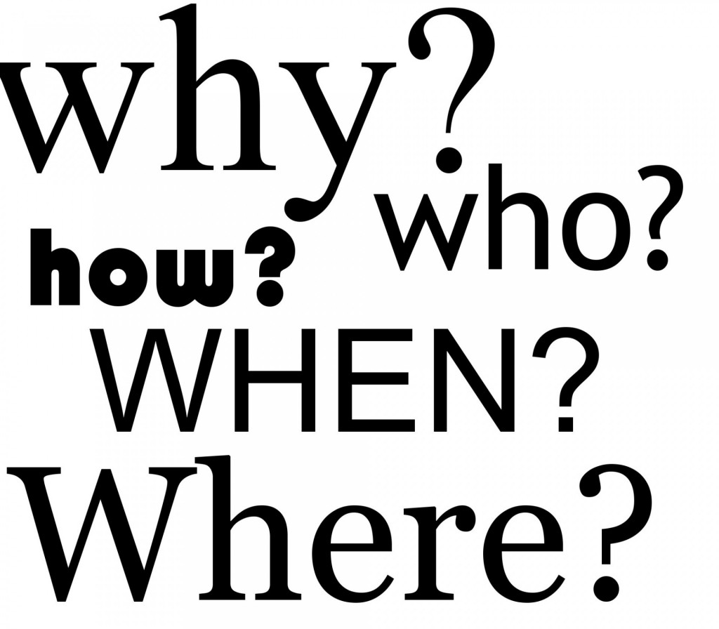 find-out-what-your-chart-means-productivity-tools-for-everyone