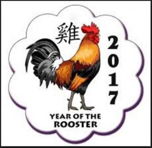 year-of-the-rooster